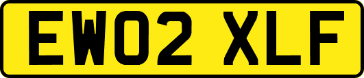 EW02XLF