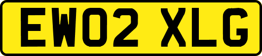 EW02XLG