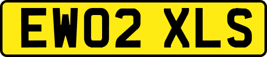 EW02XLS