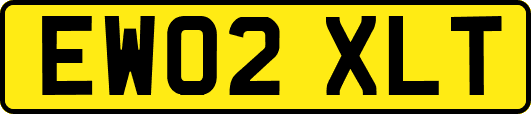 EW02XLT