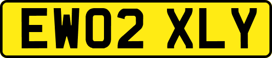 EW02XLY