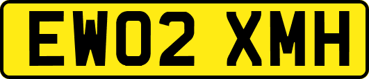 EW02XMH