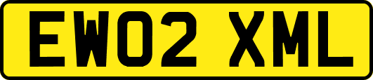 EW02XML