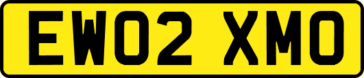 EW02XMO
