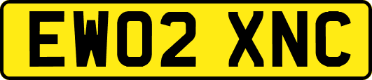 EW02XNC