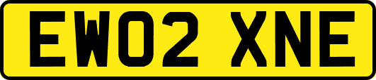 EW02XNE