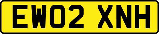 EW02XNH