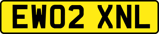 EW02XNL