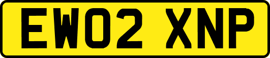 EW02XNP