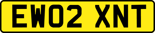 EW02XNT