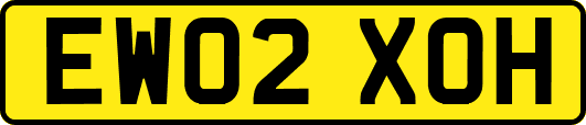 EW02XOH