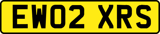EW02XRS