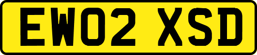 EW02XSD