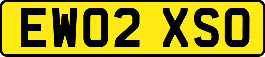 EW02XSO