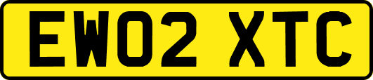EW02XTC