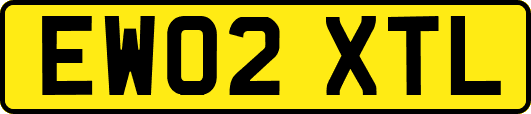 EW02XTL