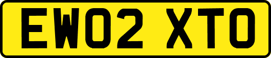 EW02XTO