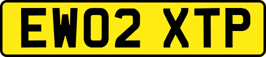 EW02XTP