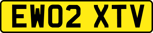 EW02XTV