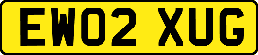EW02XUG