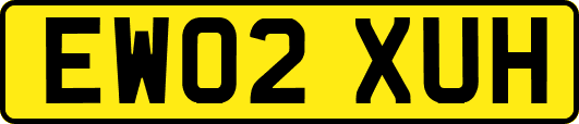 EW02XUH