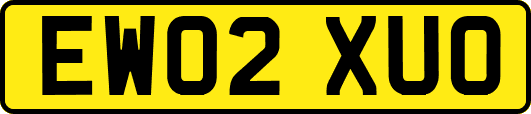 EW02XUO