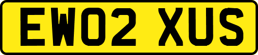 EW02XUS