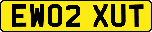 EW02XUT