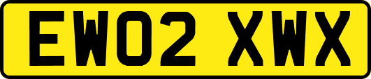 EW02XWX