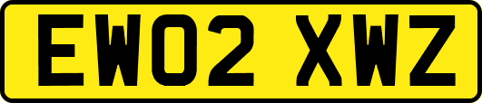 EW02XWZ