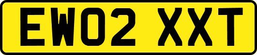 EW02XXT