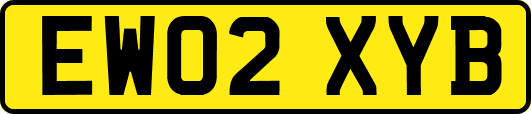 EW02XYB