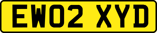 EW02XYD