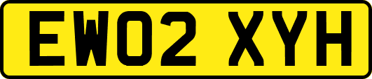 EW02XYH