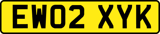 EW02XYK