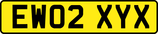 EW02XYX