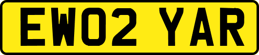 EW02YAR