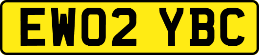 EW02YBC