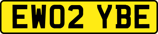 EW02YBE