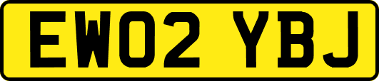 EW02YBJ