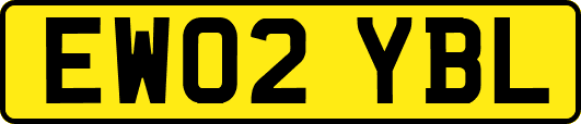 EW02YBL