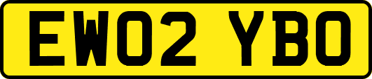 EW02YBO