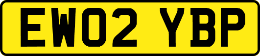 EW02YBP