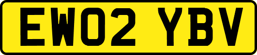 EW02YBV