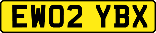 EW02YBX