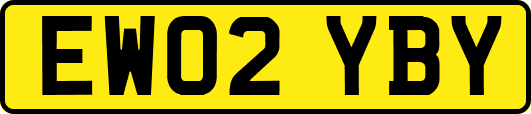 EW02YBY