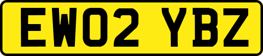 EW02YBZ