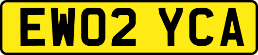 EW02YCA