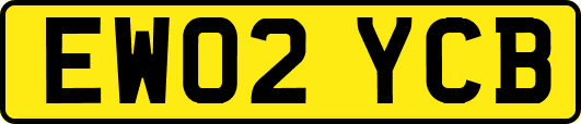 EW02YCB