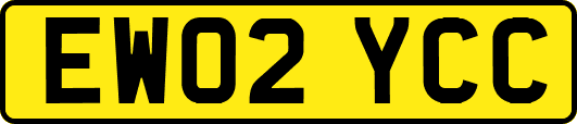 EW02YCC